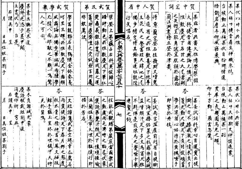 ����ͼ��