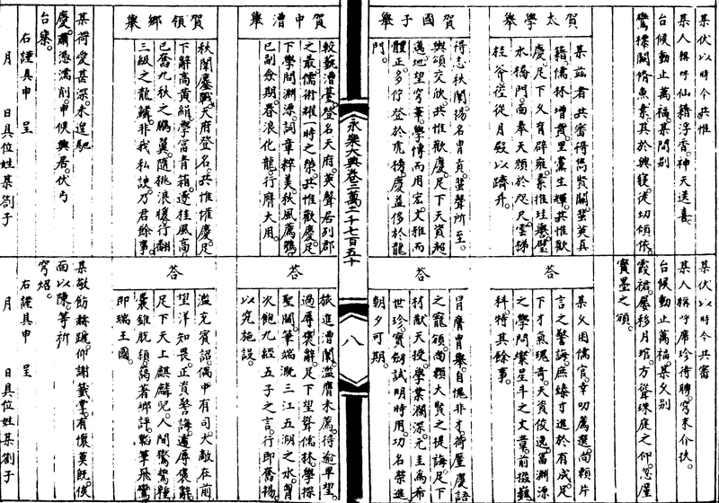 ����ͼ��