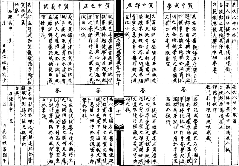 ����ͼ��