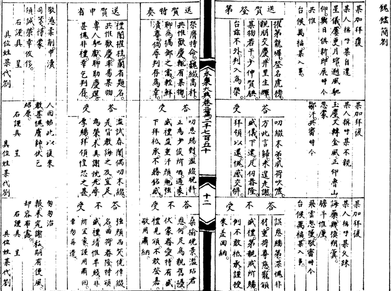 ����ͼ��