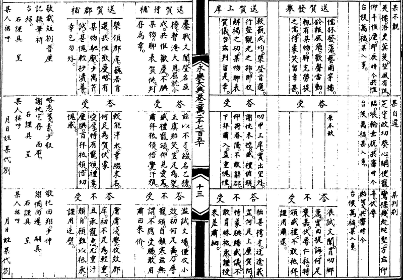 ����ͼ��