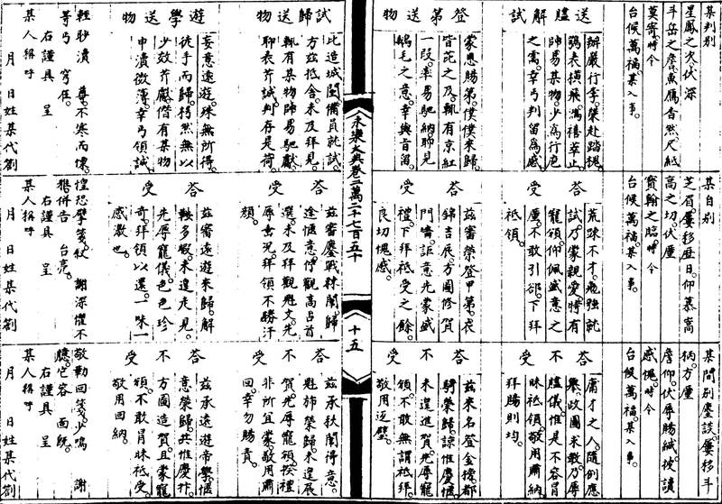 ����ͼ��