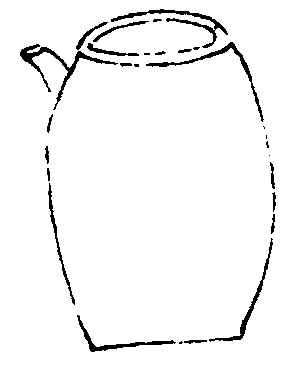 ����ͼ��