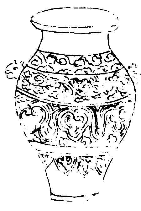 ����ͼ��