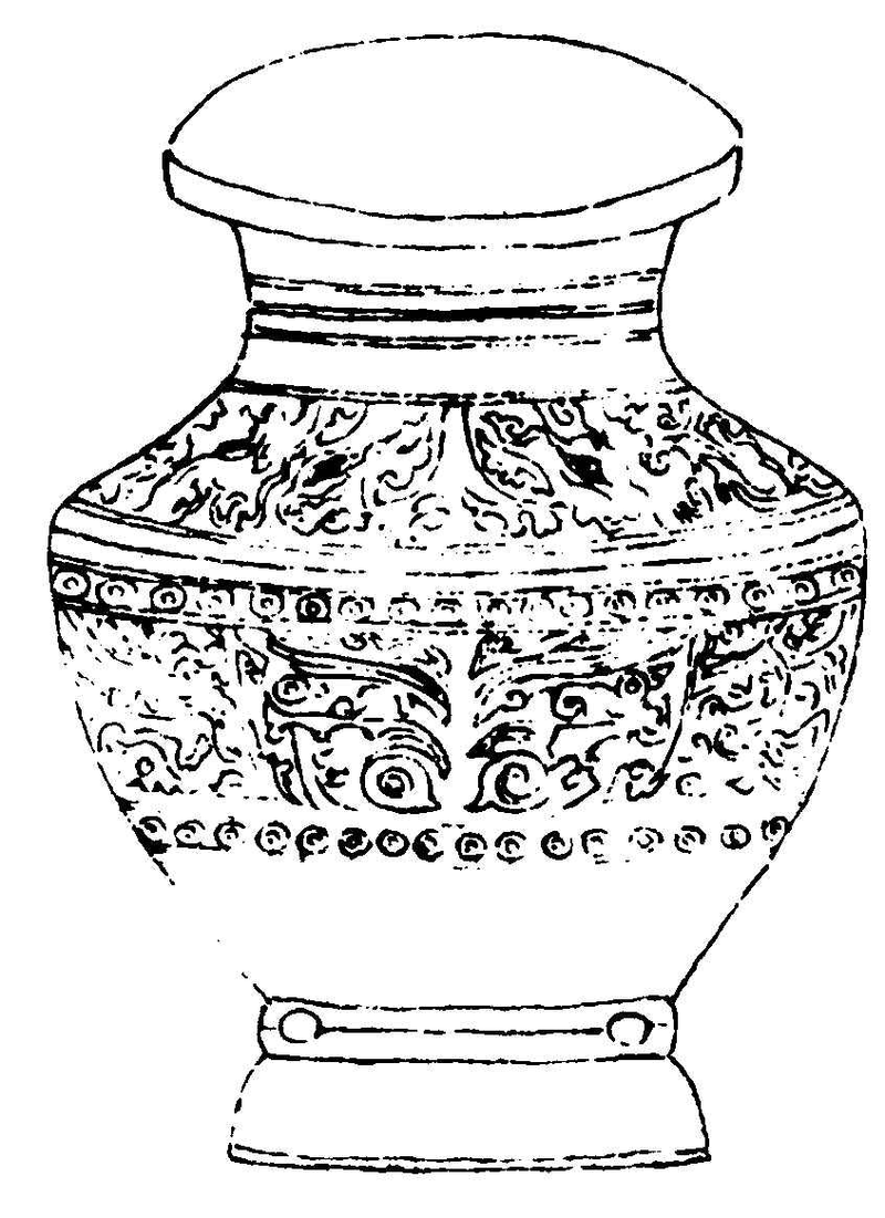 ����ͼ��