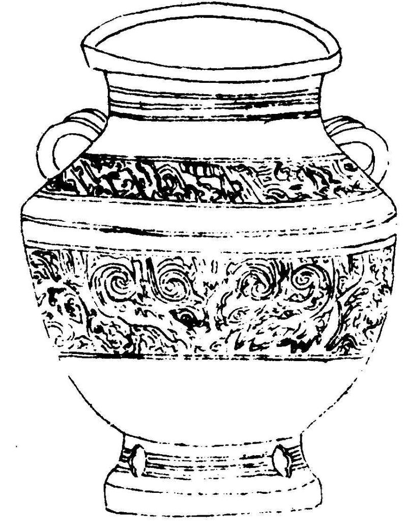 ����ͼ��