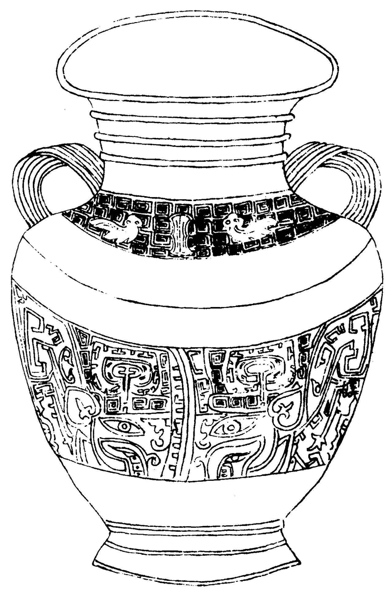 ����ͼ��