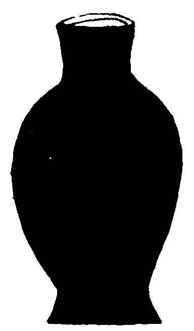 ����ͼ��