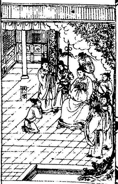 ����ͼ��