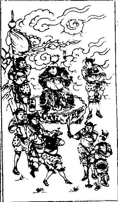 ����ͼ��