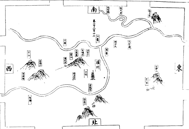 ����ͼ��