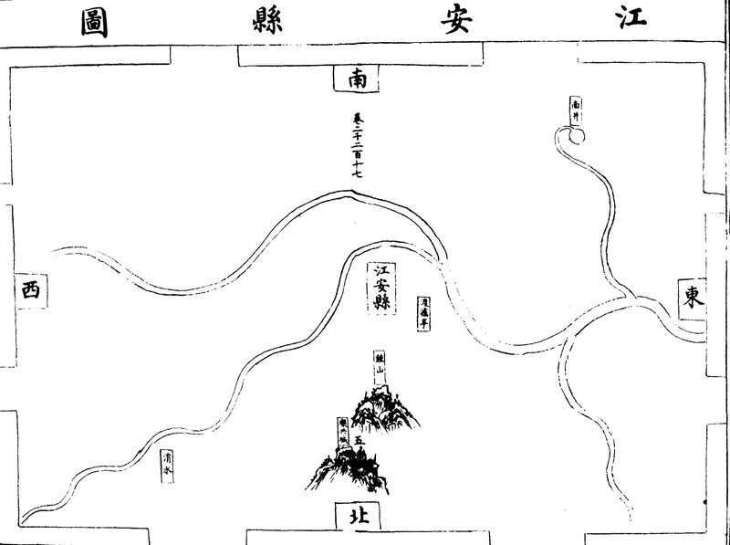 ����ͼ��