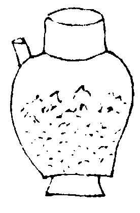 ����ͼ��