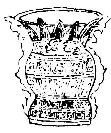 ����ͼ��