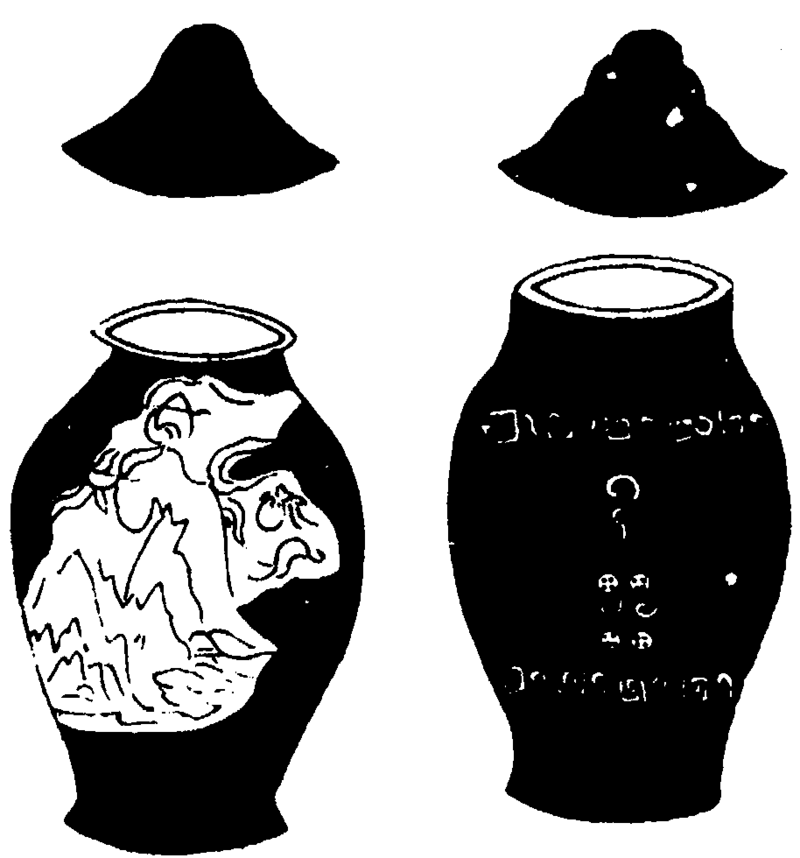 ����ͼ��