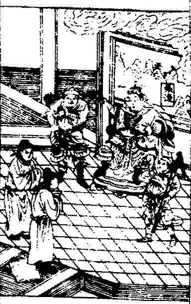 ����ͼ��