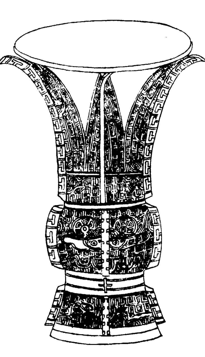 ����ͼ��