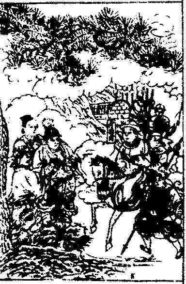 ����ͼ��