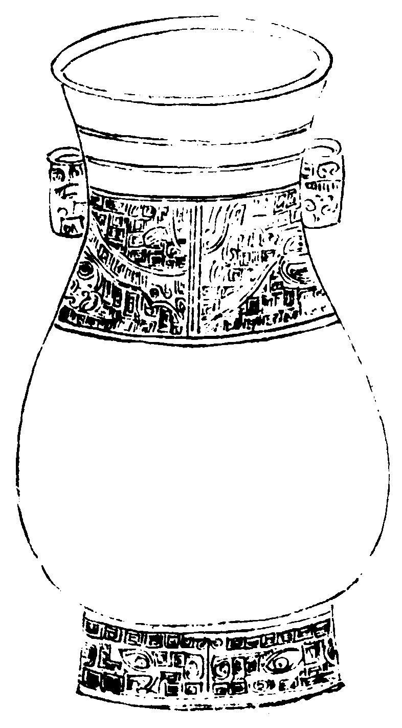 ����ͼ��