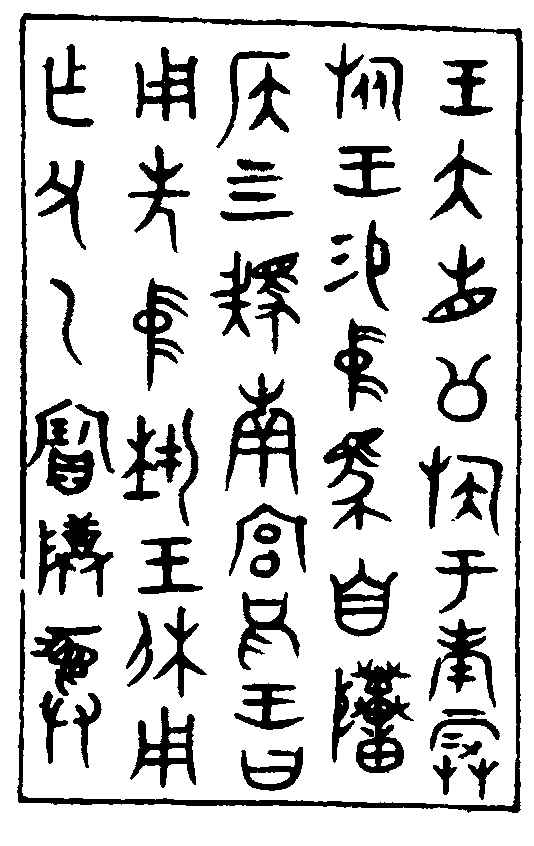 ����ͼ��