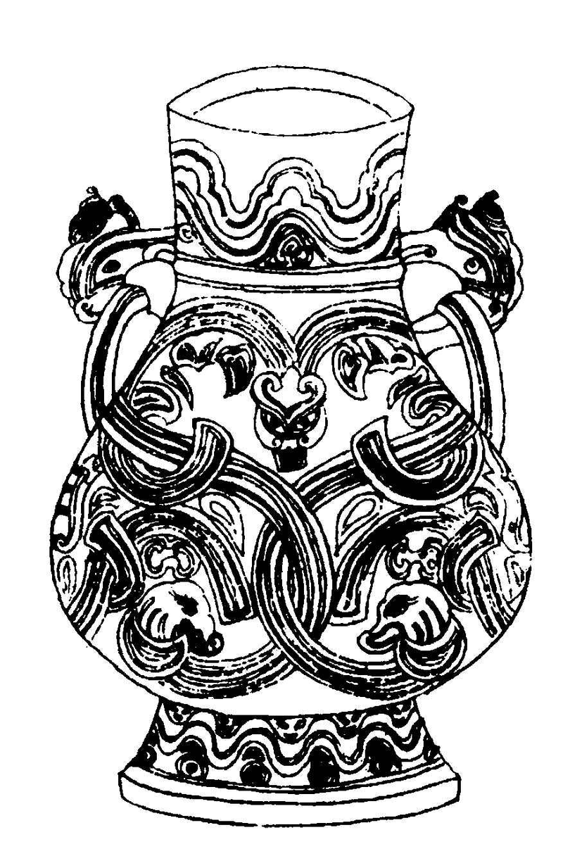 ����ͼ��