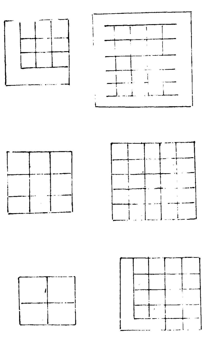 ����ͼ��