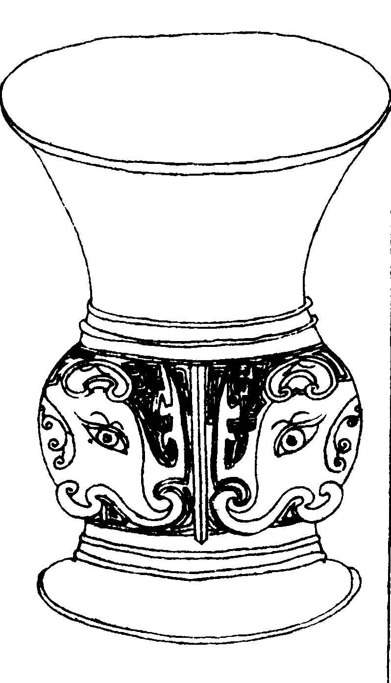 ����ͼ��