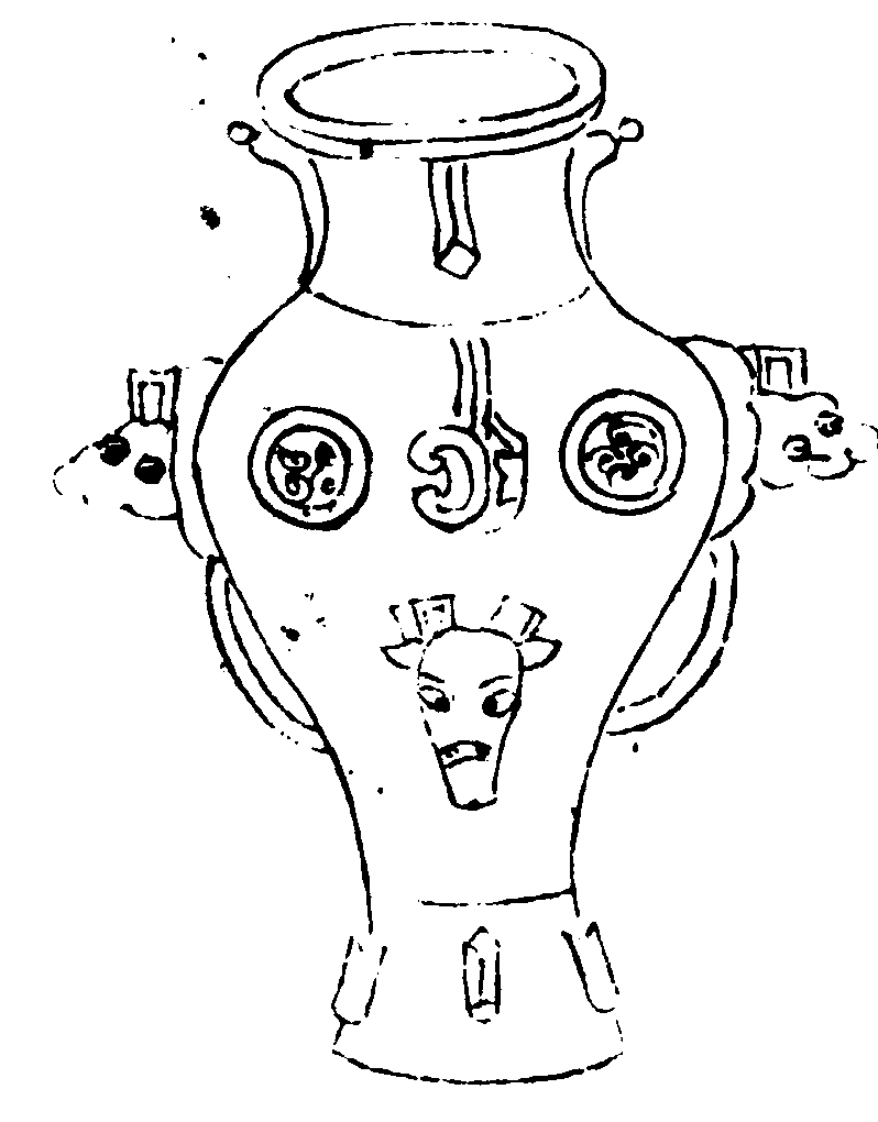 ����ͼ��