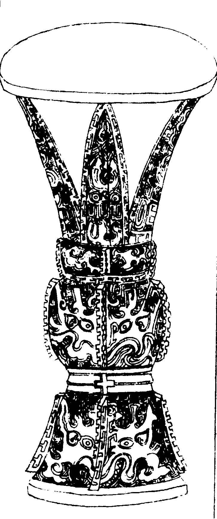 ����ͼ��