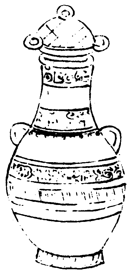 ����ͼ��