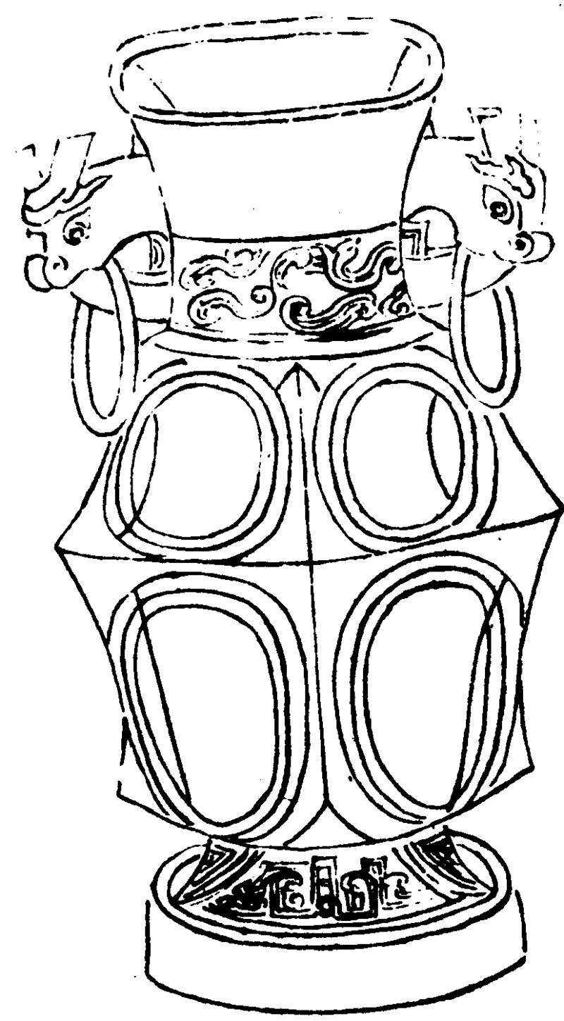 ����ͼ��