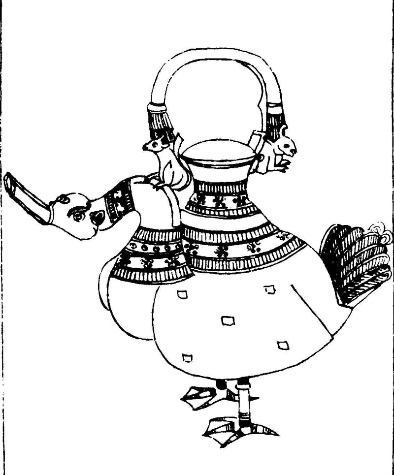 ����ͼ��