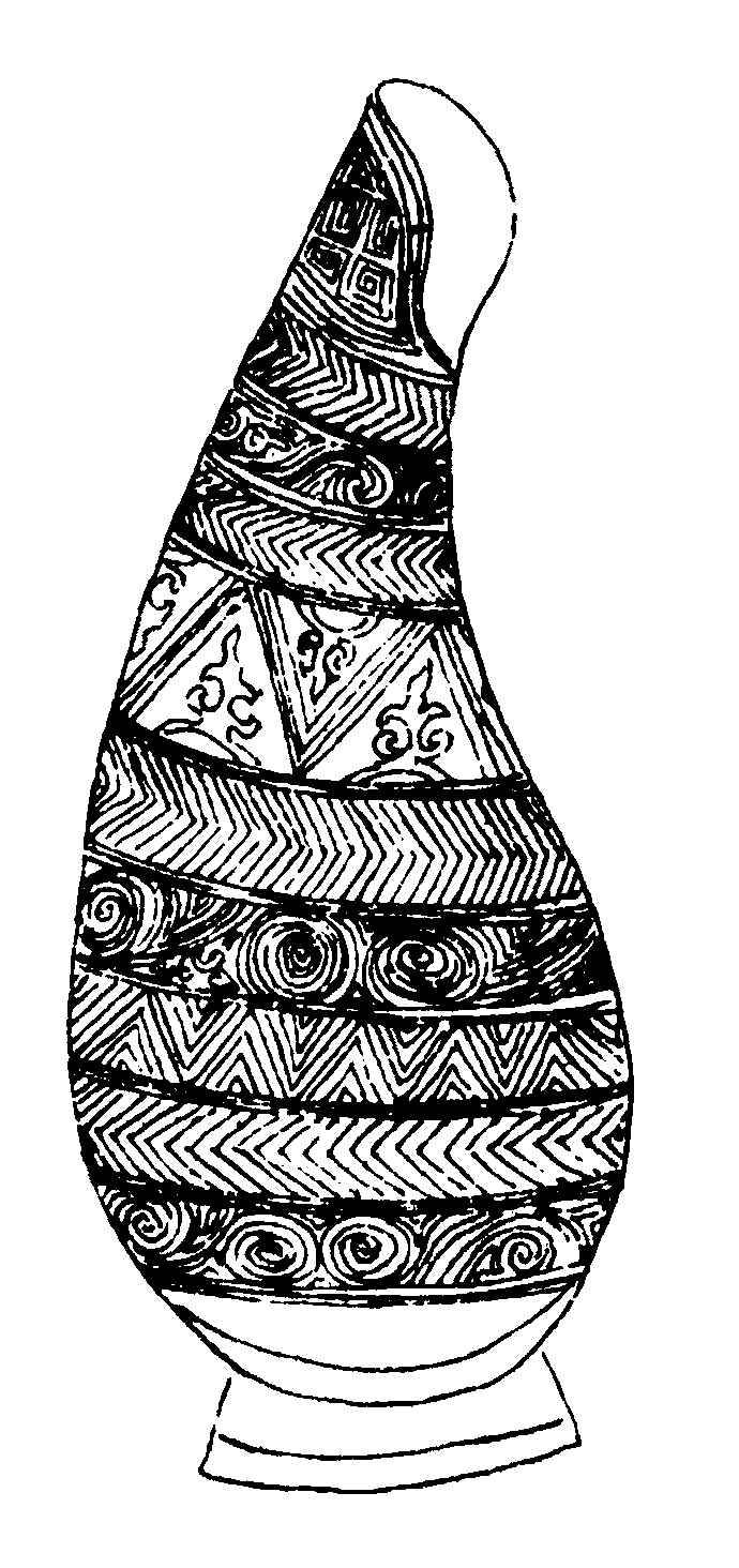 ����ͼ��