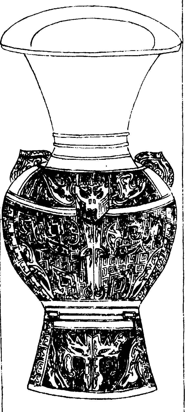 ����ͼ��