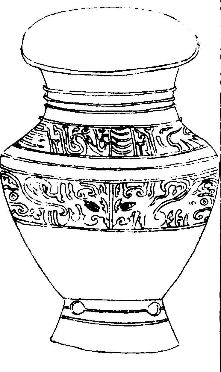 ����ͼ��