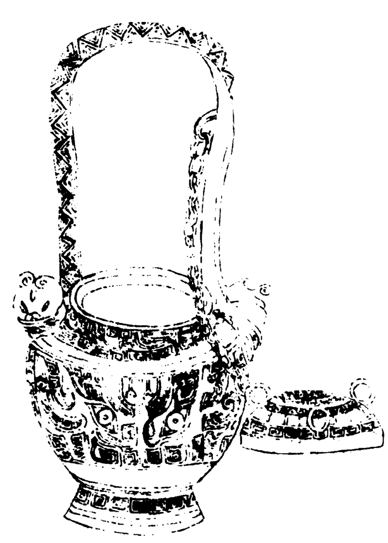 ����ͼ��