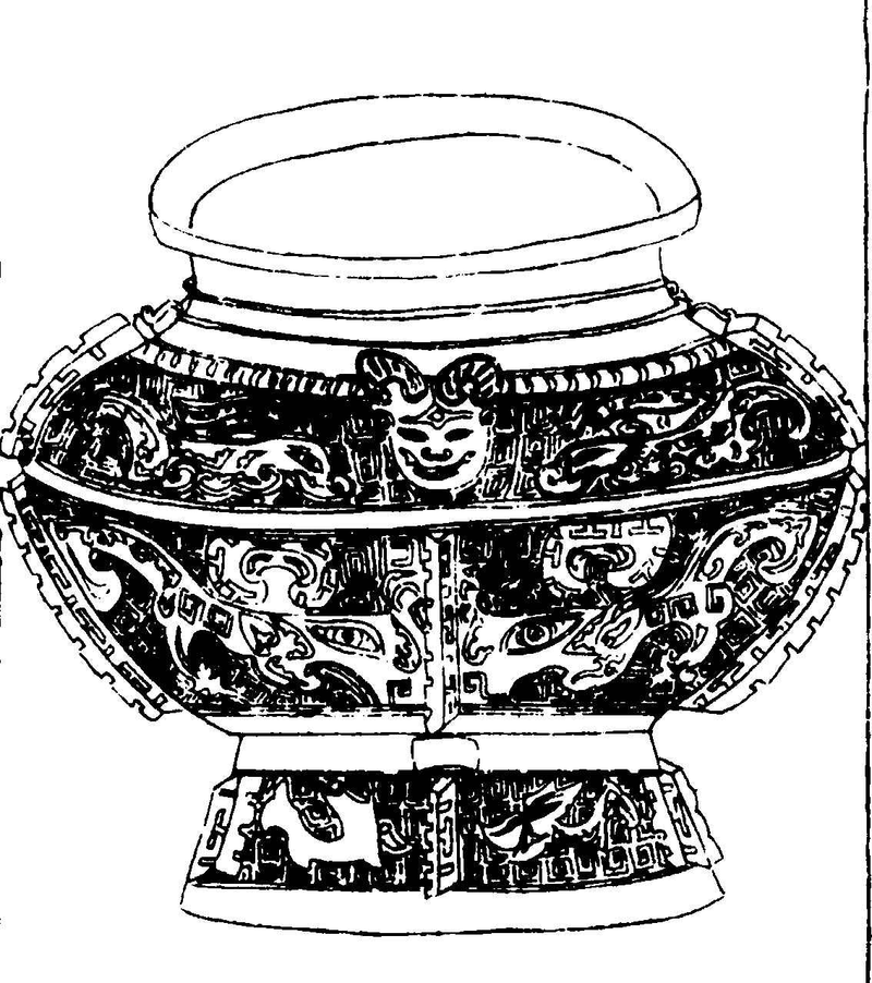 ����ͼ��