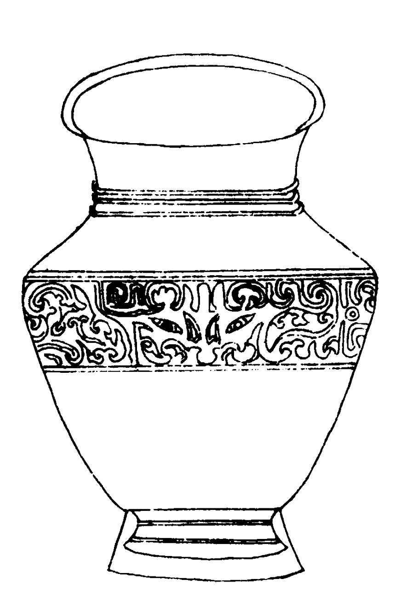 ����ͼ��