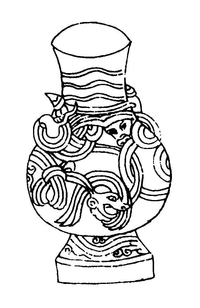 ����ͼ��