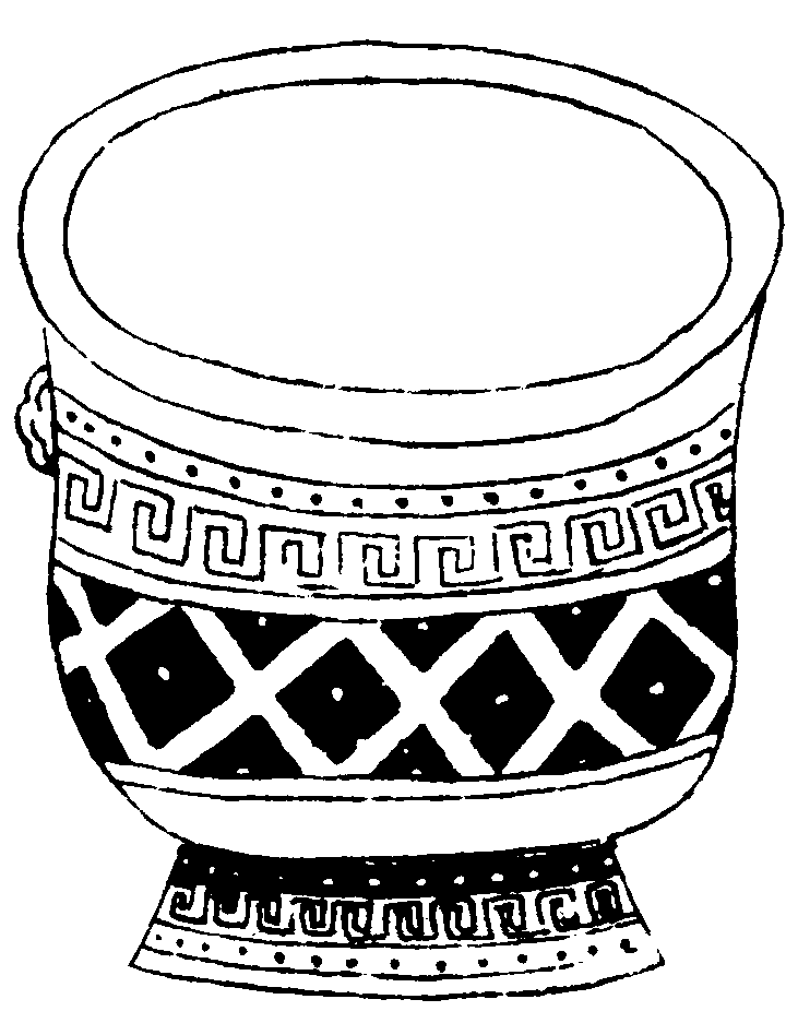 ����ͼ��