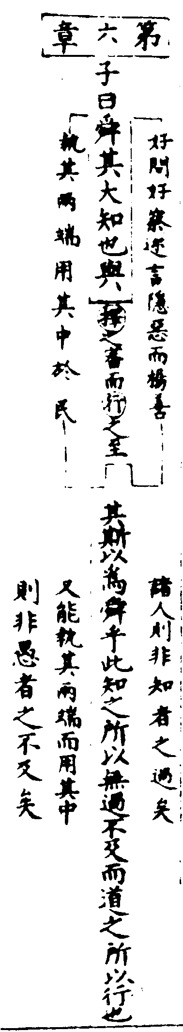 ����ͼ��