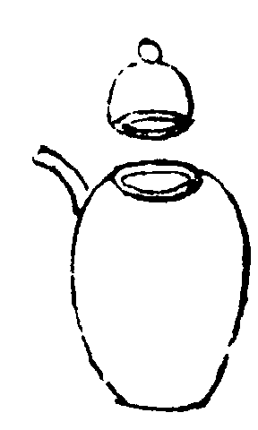 ����ͼ��