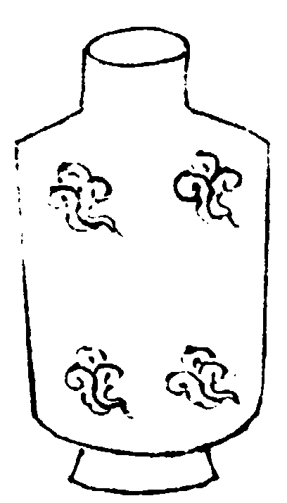 ����ͼ��