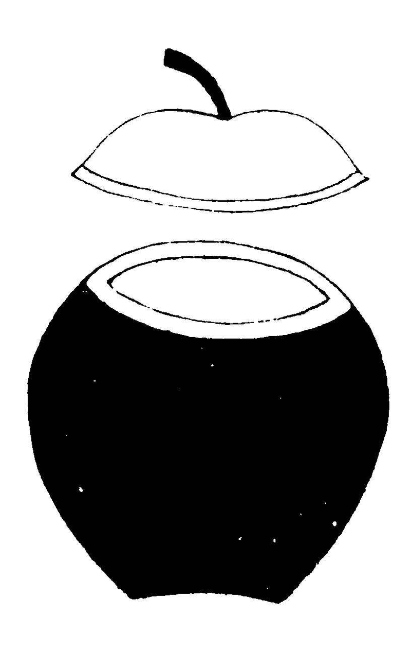 ����ͼ��