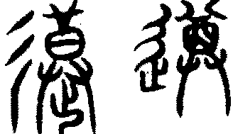 ����ͼ��