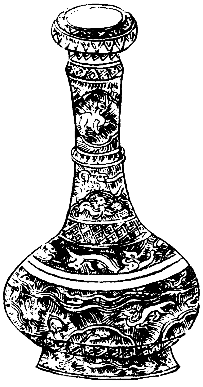 ����ͼ��