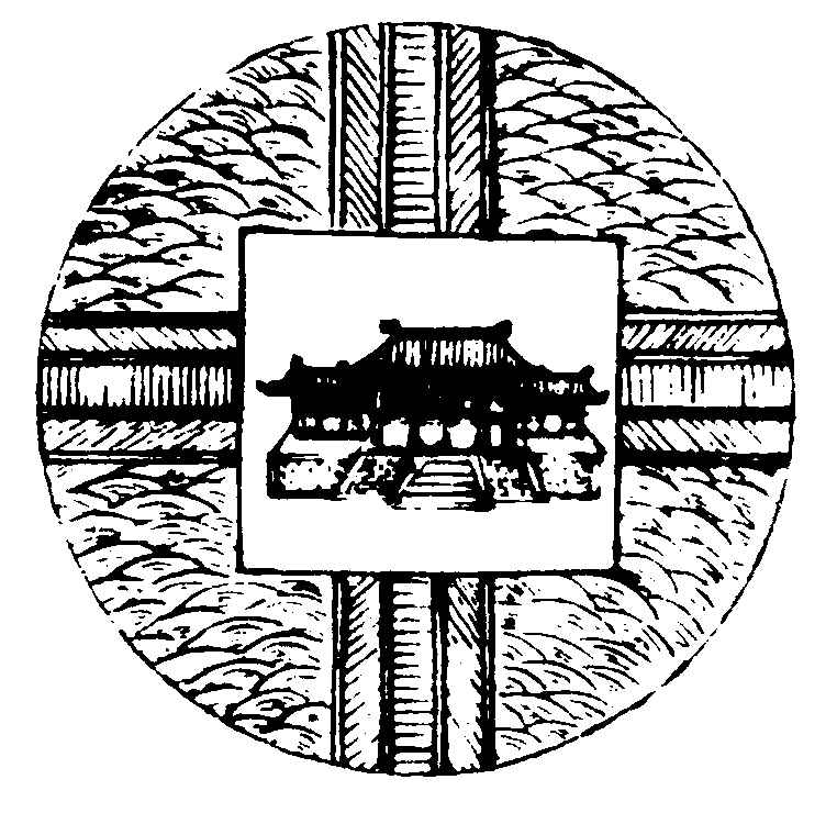 ����ͼ��