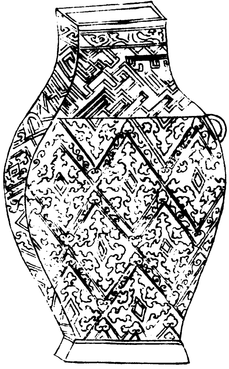 ����ͼ��