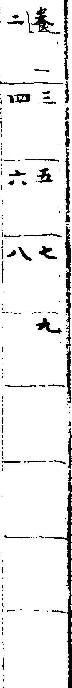 ����ͼ��