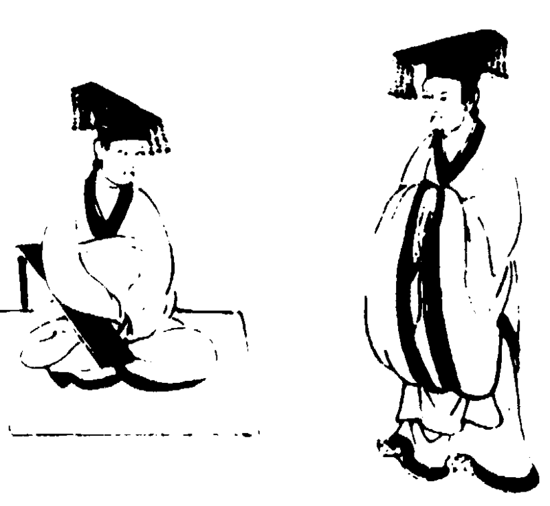 ����ͼ��